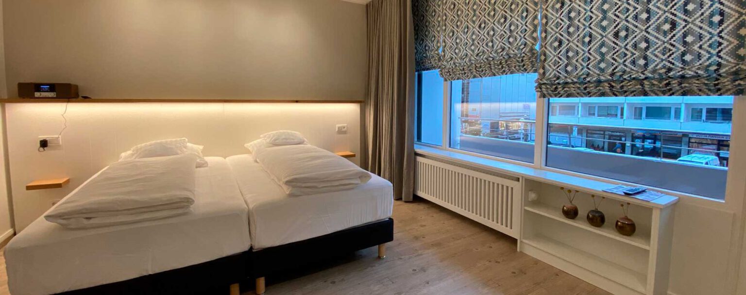 Hotel-Wuenschmann-Doppelzimmer-Slide