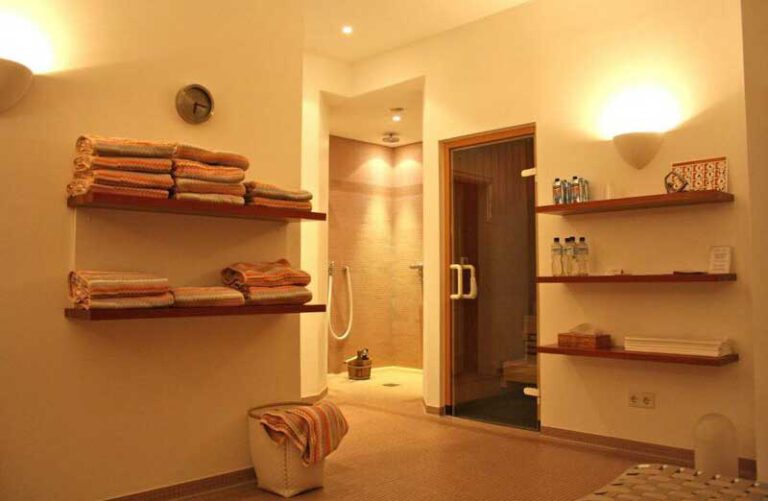 wellness4